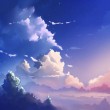 ܼư汾